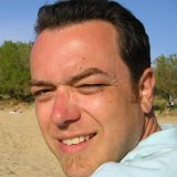 Andrea Perego