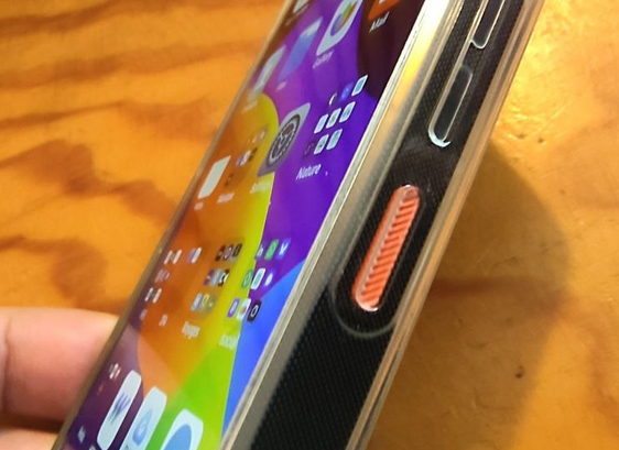 Murena GS6 Pro