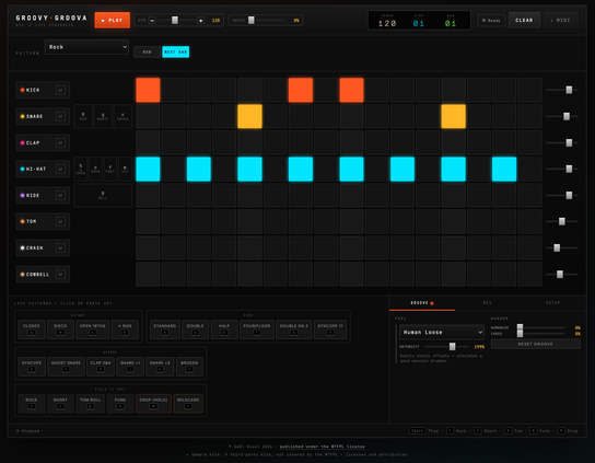 groovygroovabox screenshot