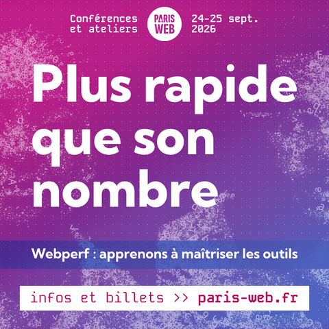 Plus rapide que son nombre