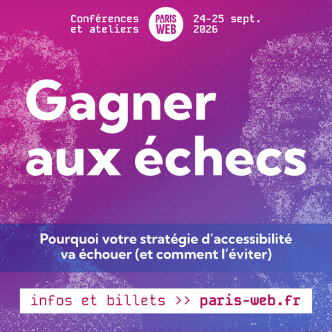 Gagner aux échecs