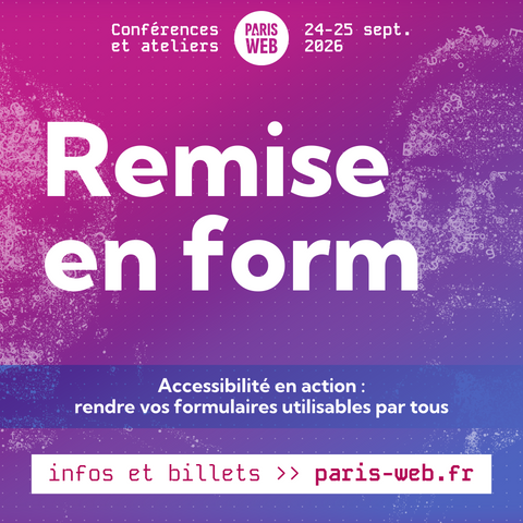 Remise en form