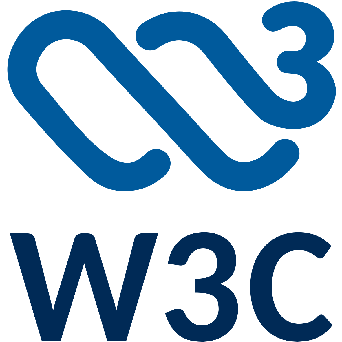 W3C logo